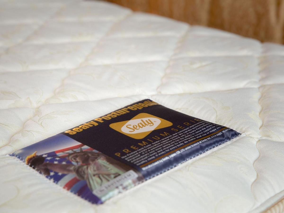Hotel Healthpia Kurashiki Fasting Health Zewnętrze zdjęcie