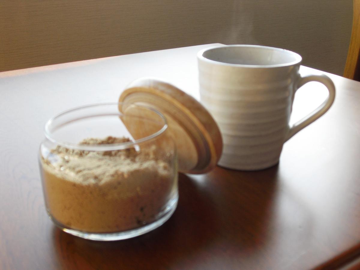 Hotel Healthpia Kurashiki Fasting Health Zewnętrze zdjęcie