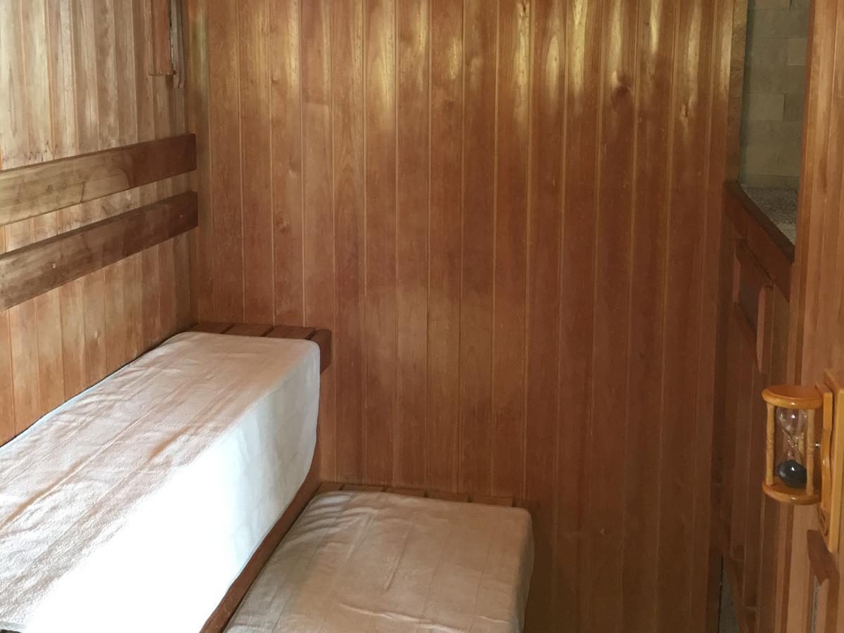 Hotel Healthpia Kurashiki Fasting Health Zewnętrze zdjęcie