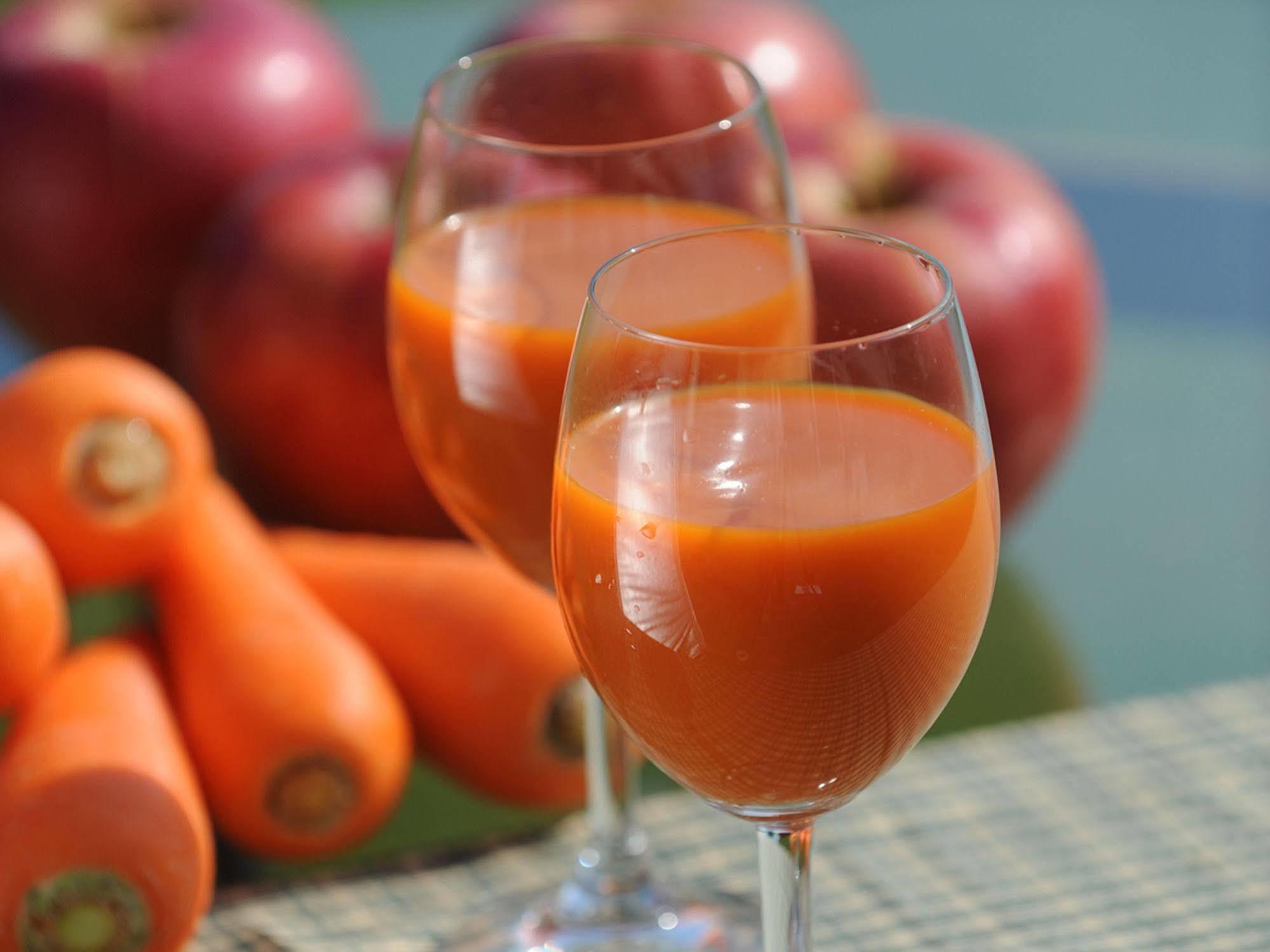 Hotel Healthpia Kurashiki Fasting Health Zewnętrze zdjęcie