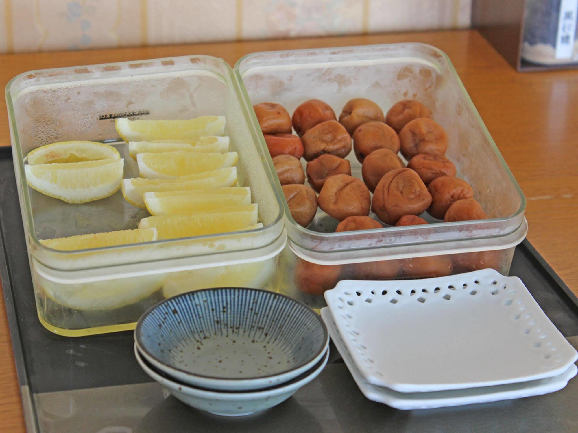 Hotel Healthpia Kurashiki Fasting Health Zewnętrze zdjęcie