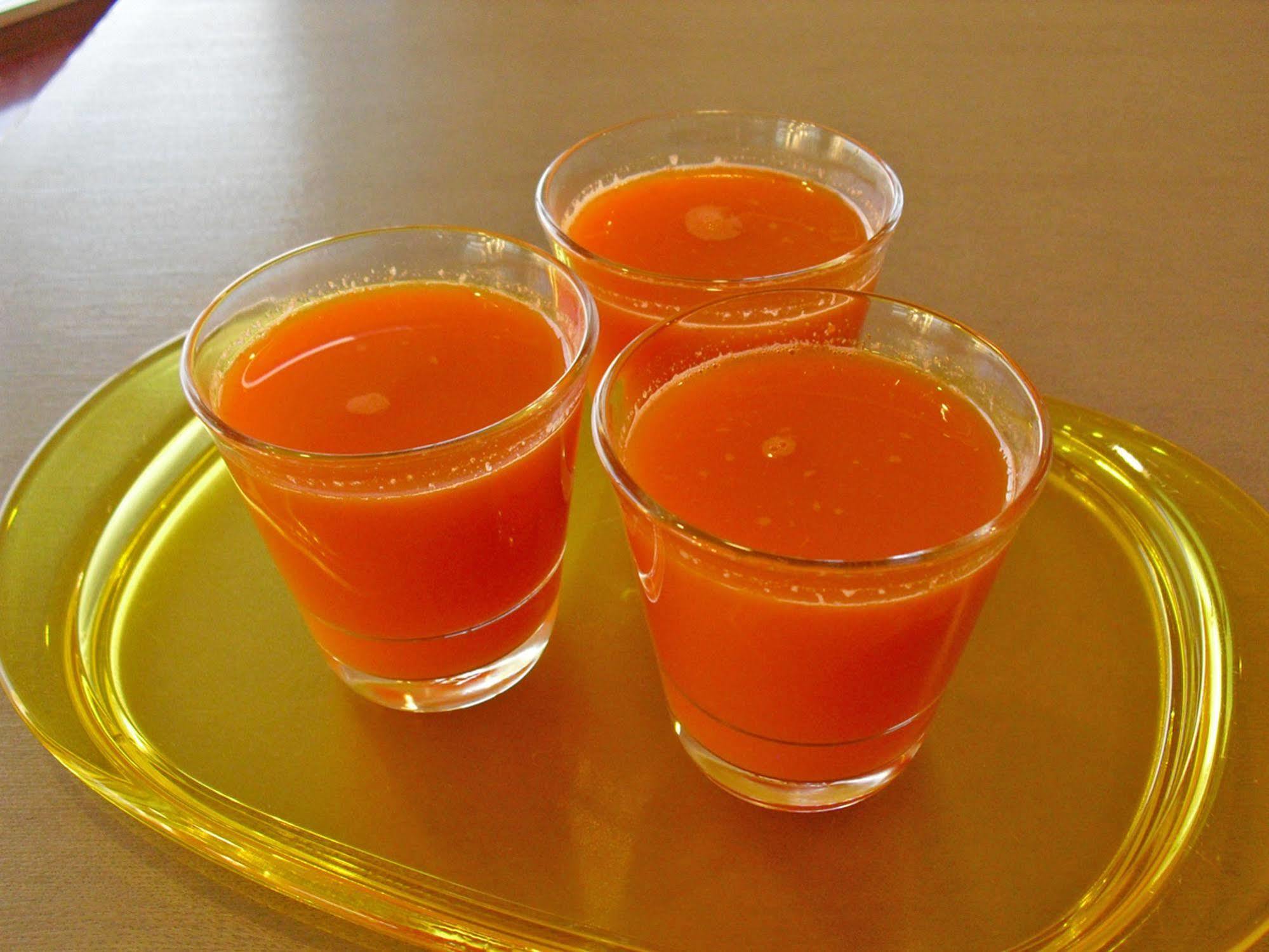Hotel Healthpia Kurashiki Fasting Health Zewnętrze zdjęcie